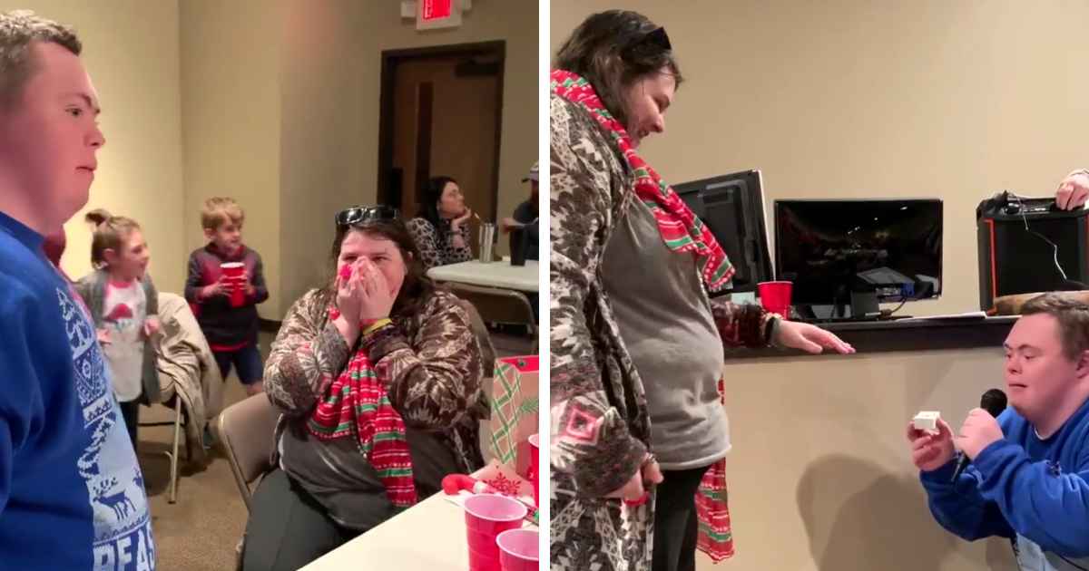 justin-jaymee-proposal