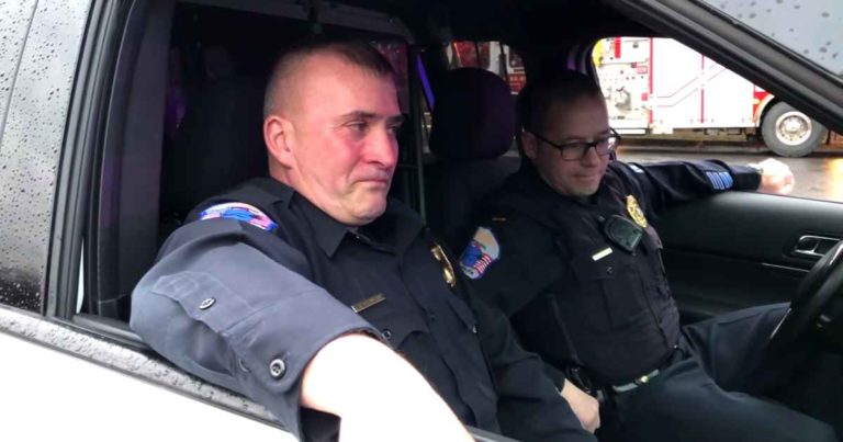 phillipsburg-officer-final-call