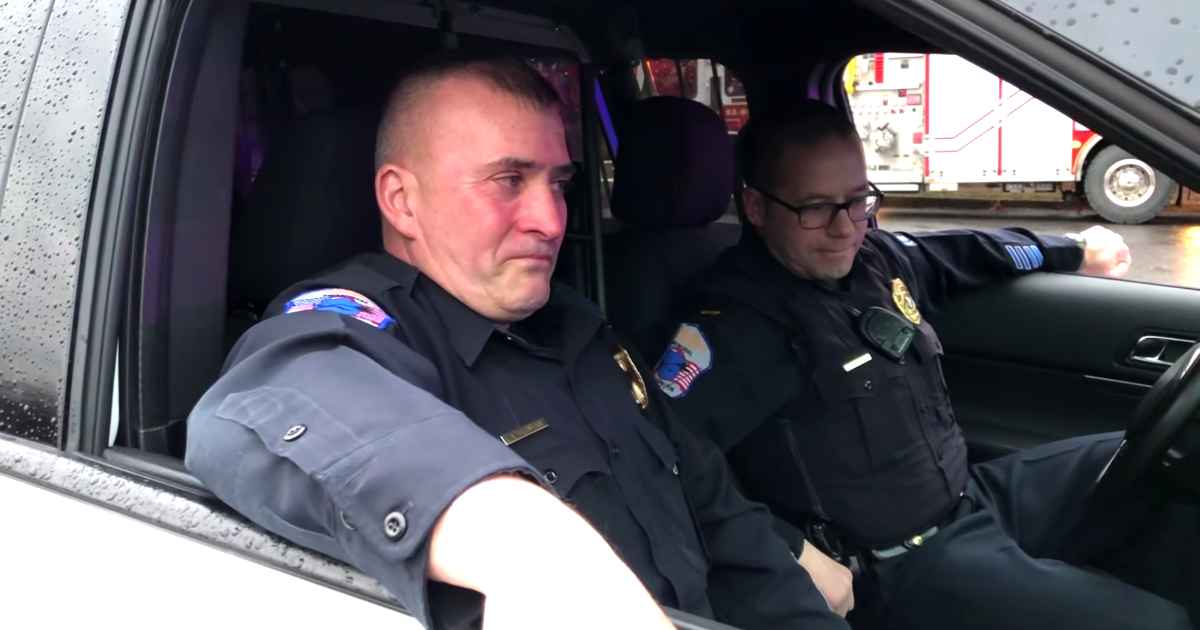 phillipsburg-officer-final-call