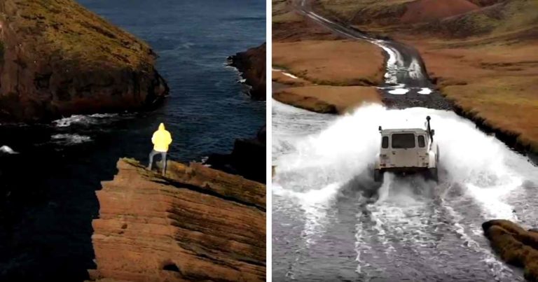 justin-bieber-faith-video