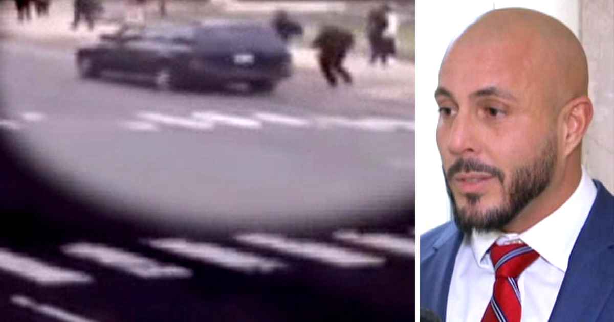 police-officer-stops-suv