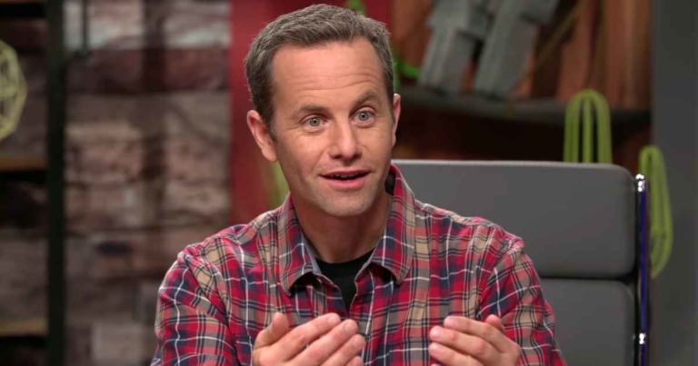 kirk-cameron-faith