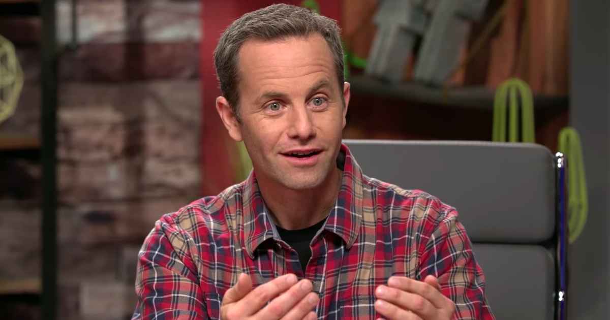 kirk-cameron-faith