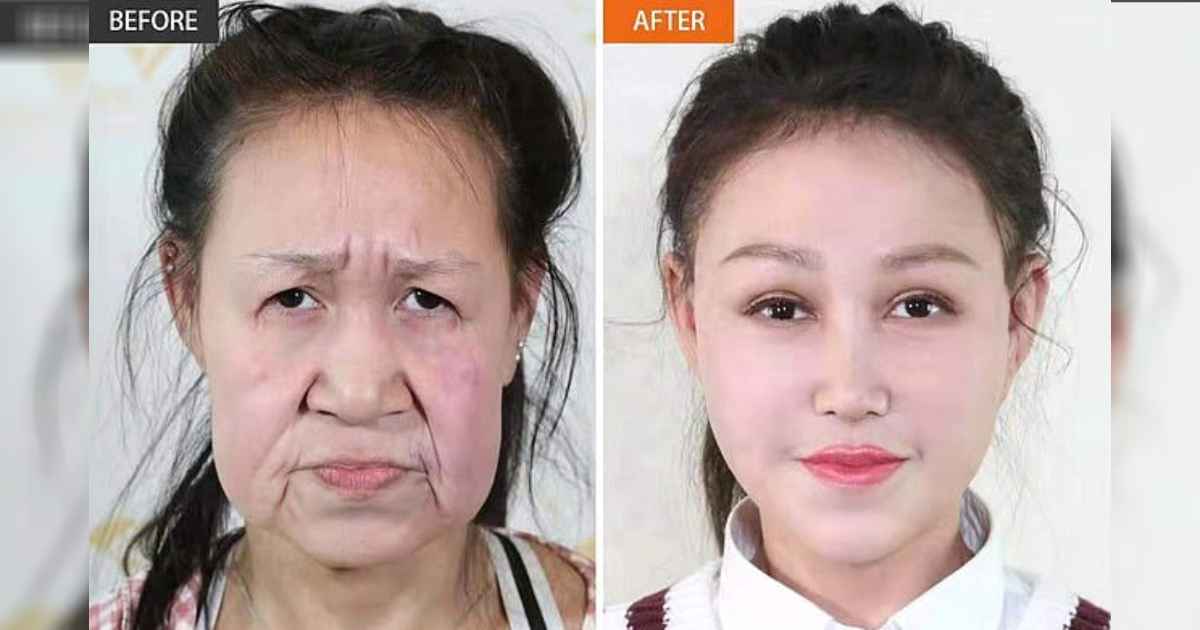 girl-looks-like-older-xiao-feng