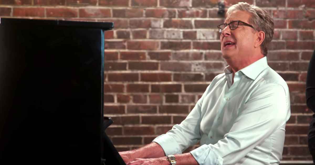 don-moen-jesus-paid-it-all