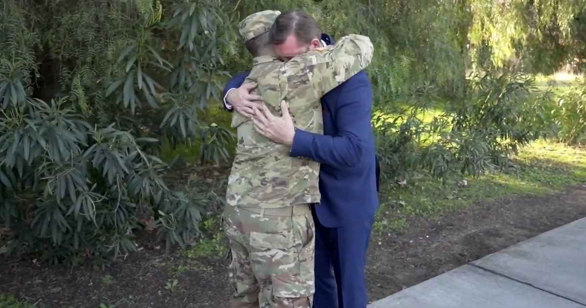 soldier-surprises-as-best-man