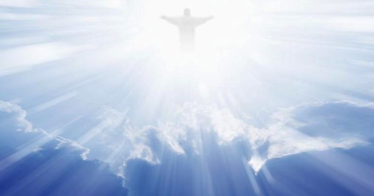 Jesus-Messiah