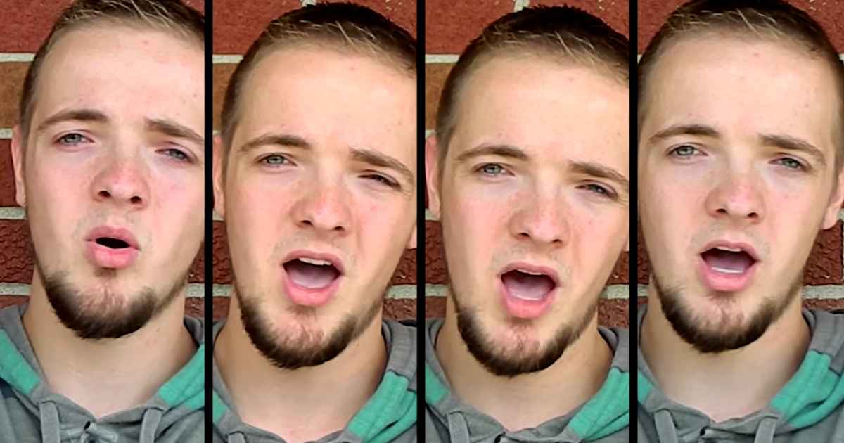 awesome-god-a-cappella-keith-lancaster