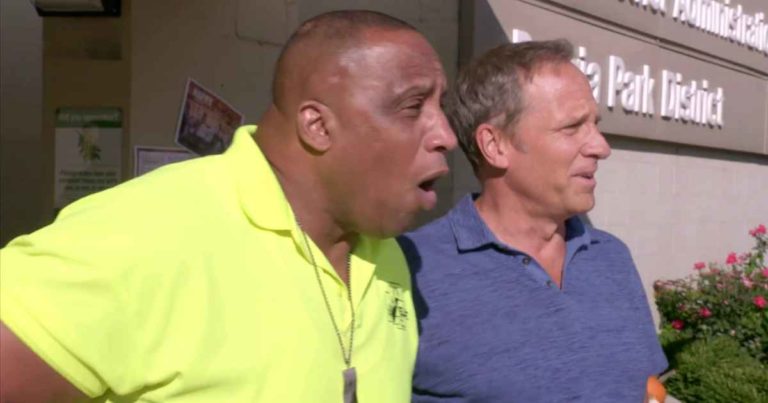 mike-rowe-surprises-officer
