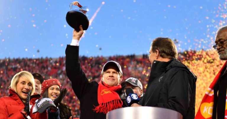 clark-hunt-faith