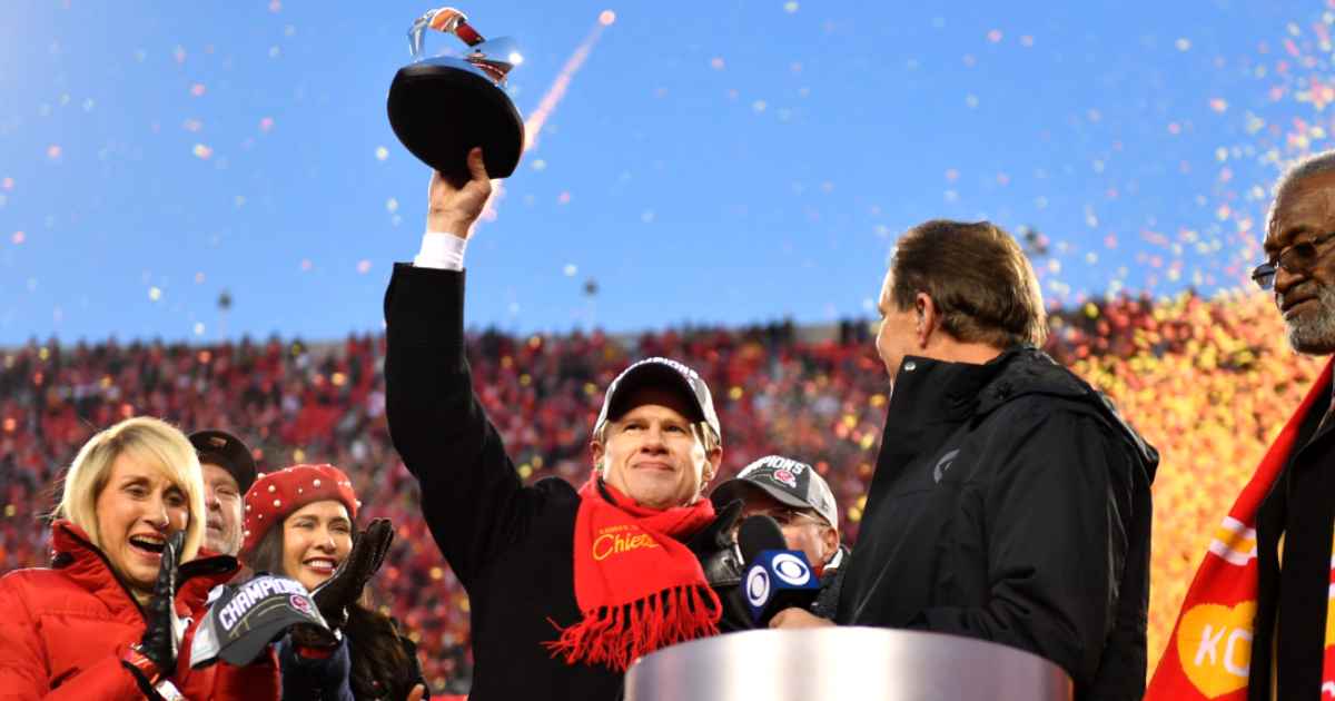 clark-hunt-faith