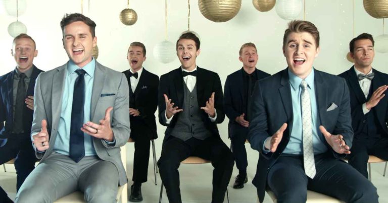 be-thou-my-vision-byu-vocal-point
