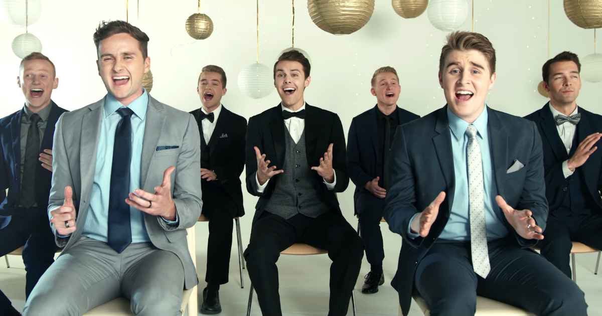 be-thou-my-vision-byu-vocal-point