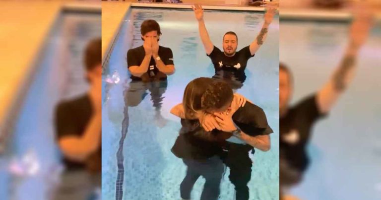liverpool-baptism