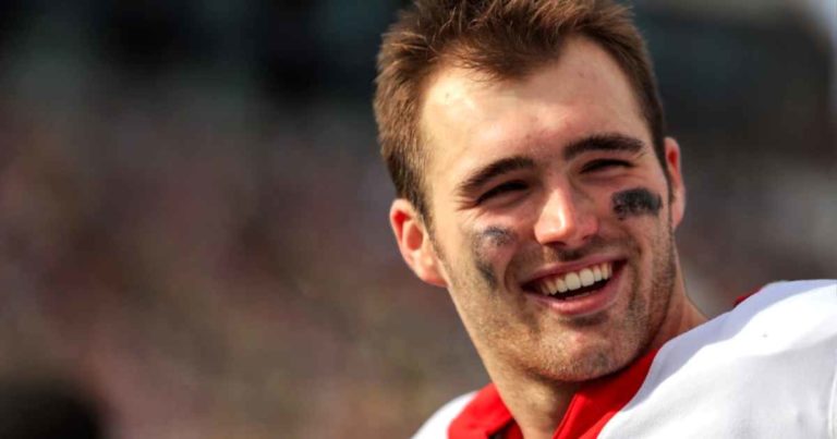 jake-fromm-2020-resolution