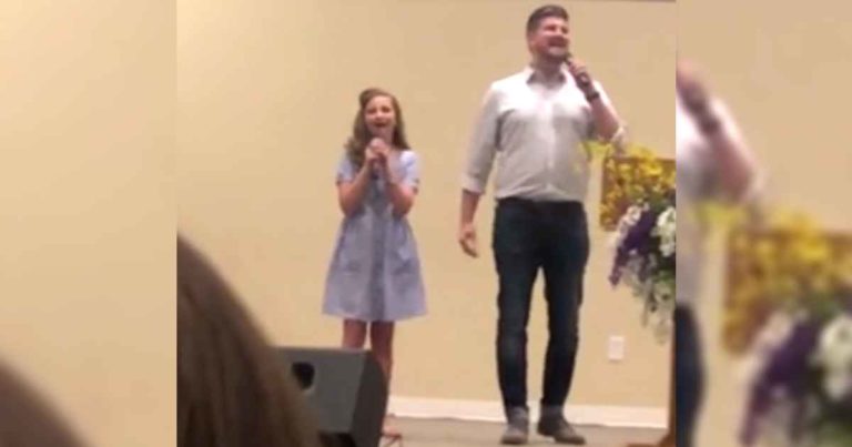 dad-daughter-duet-rescue