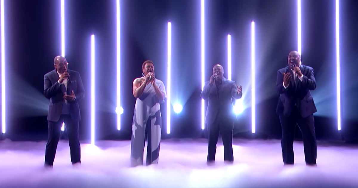 voices-of-service-brother-agt-champions