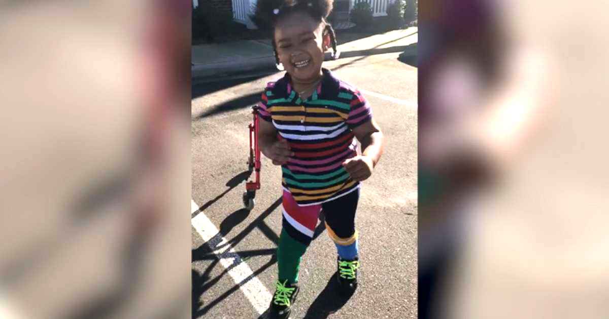 cerebral-palsy-girl-walks-kinley