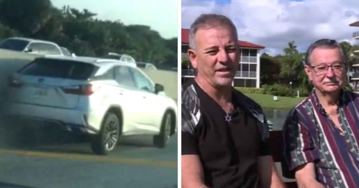 driver-has-stroke-gene-haynes
