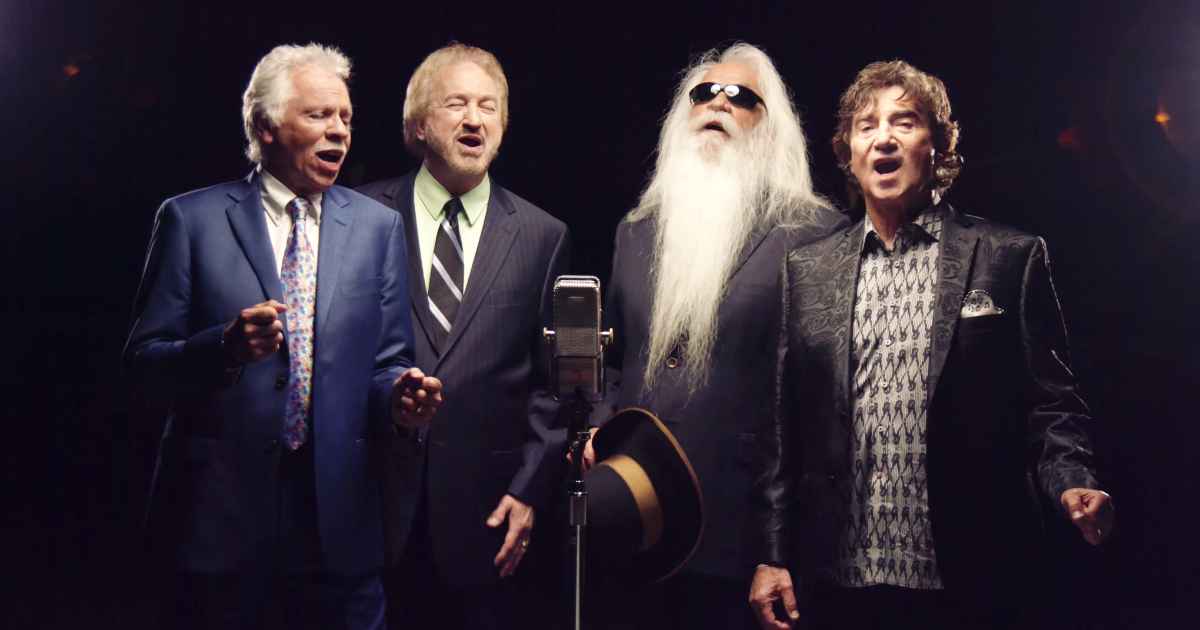 amazing-grace-the-oak-ridge-boys
