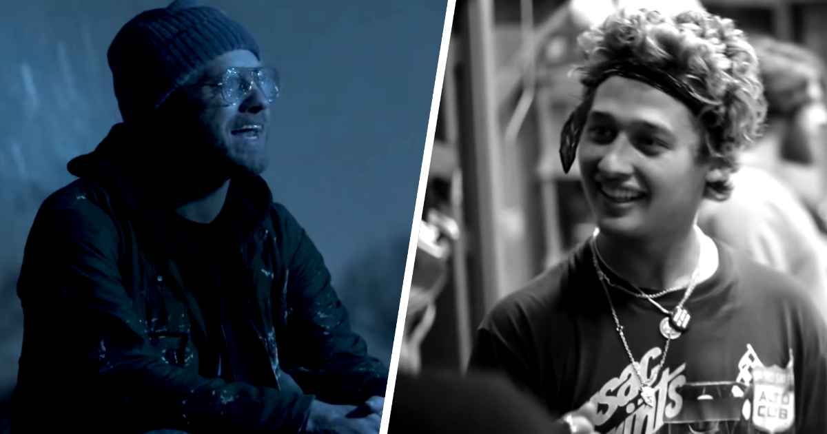 tobymac-21-years