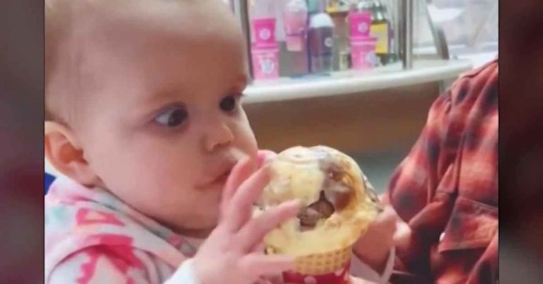 baby-ice-cream