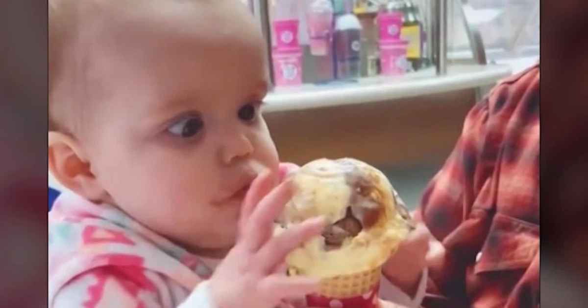 baby-ice-cream