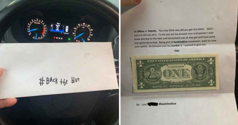 boy-thank-you-note-officer