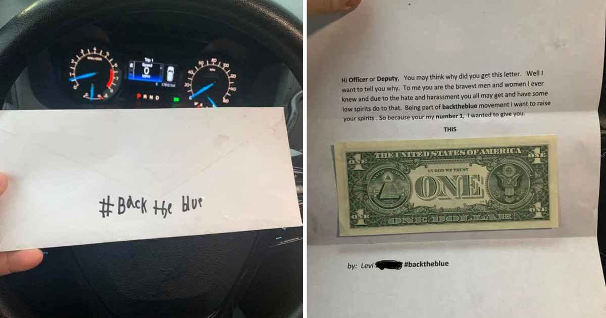 boy-thank-you-note-officer