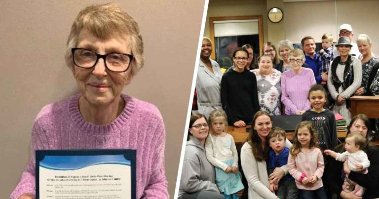 linda-herring-foster-care