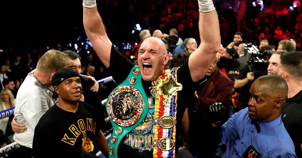 tyson-fury-faith