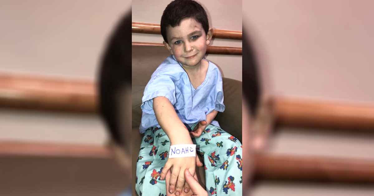 boy-saves-family-from-fire-noah-woods