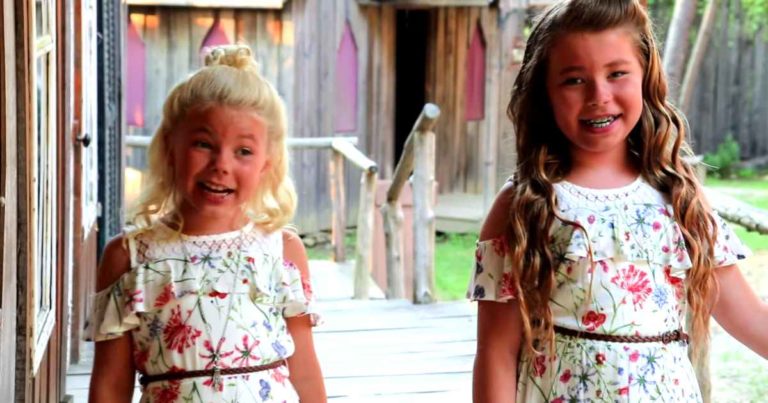 no-doctor-like-jesus-detty-sisters