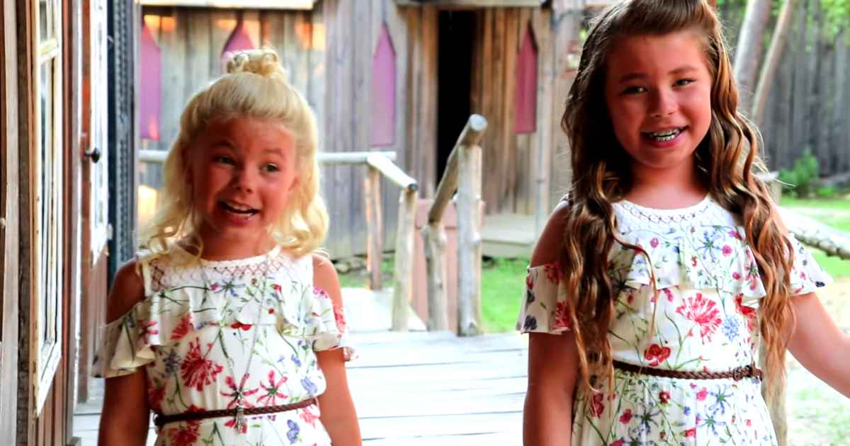 no-doctor-like-jesus-detty-sisters