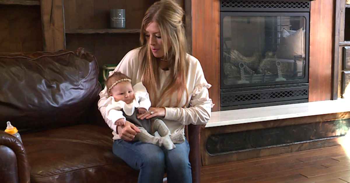 mother-calls-911-for-baby-formula