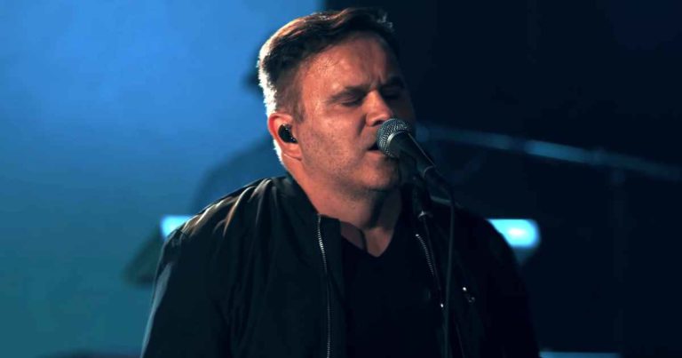 matt-redman-mercies