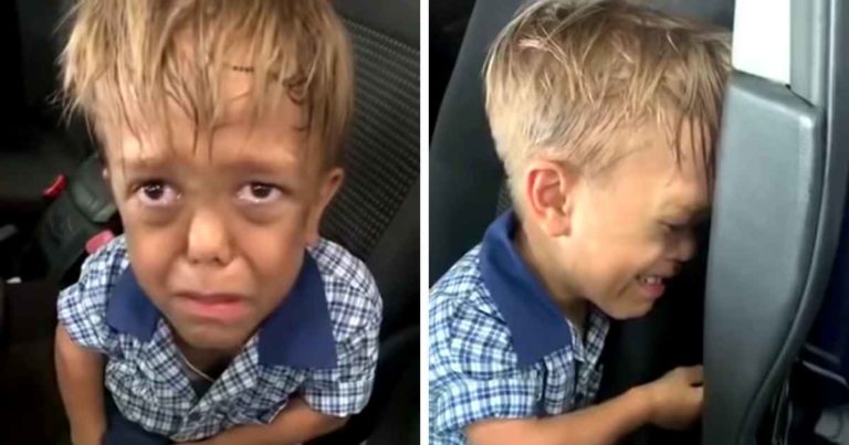 bullied-boy-australia-quaden