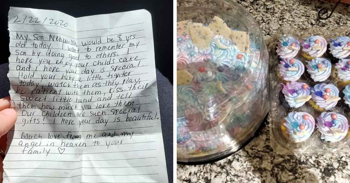 woman-buys-cake-for-stranger's-daughter