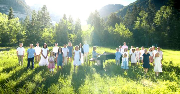 my-own-sacred-grove-angie-killian