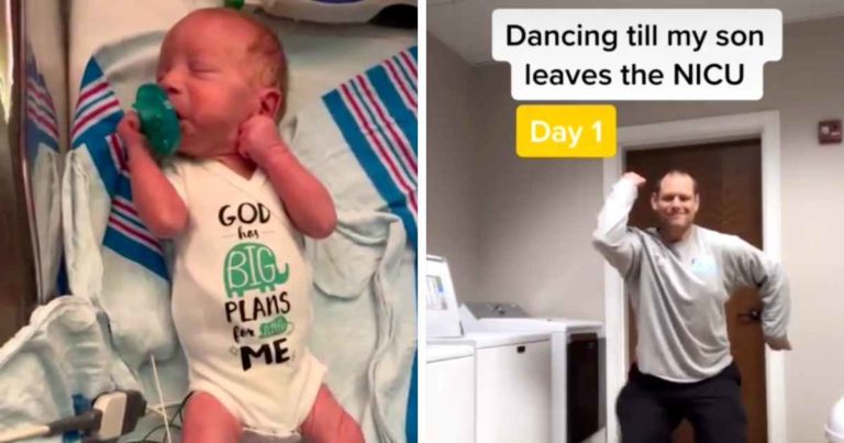dad-tiktok-dance