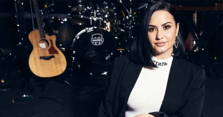 demi-lovato-overdose