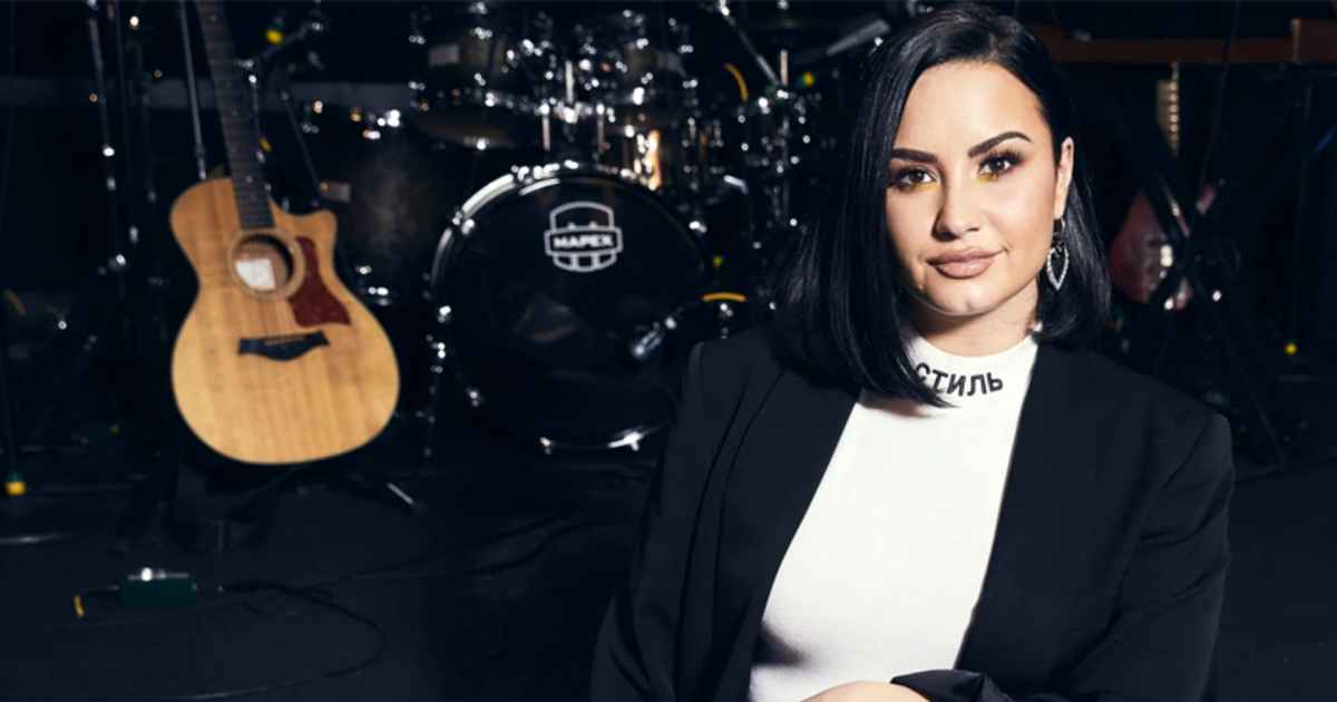 demi-lovato-overdose
