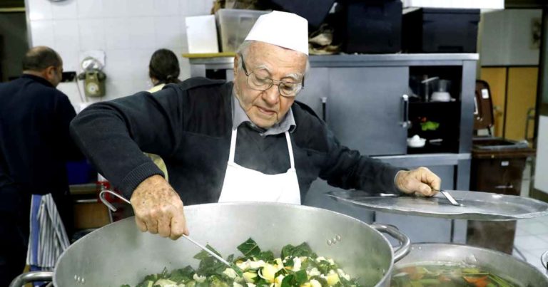 chef-of-the-poor