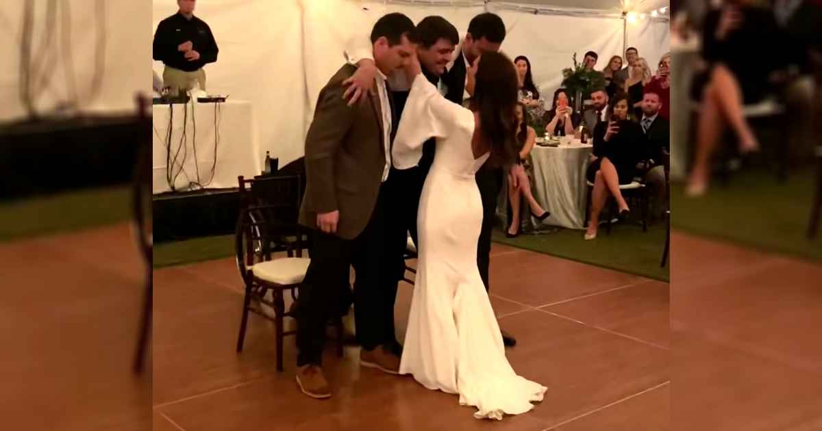 paralyzed-groom-first-dance