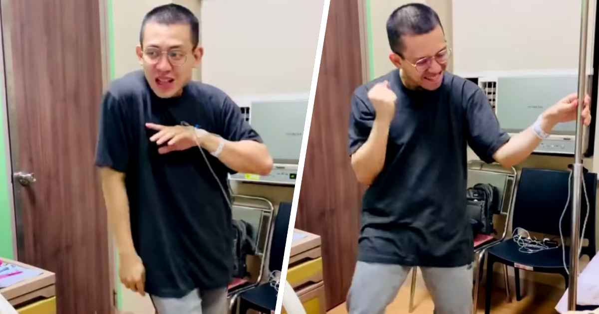 man-dances-before-chemo