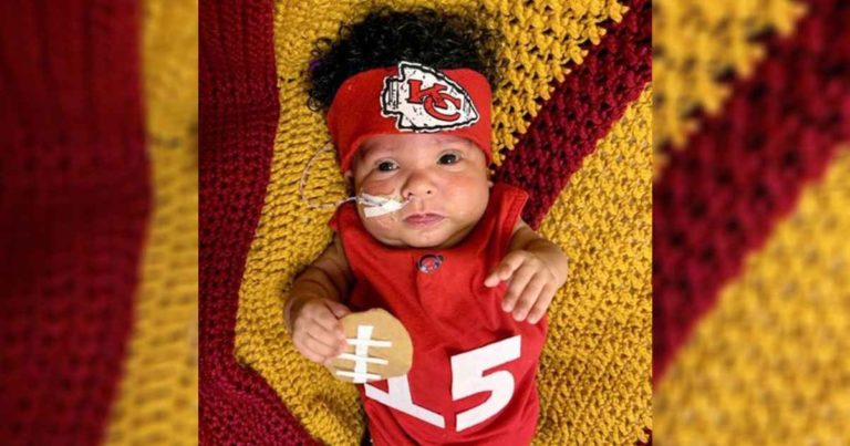 kansas-city-chiefs-babies