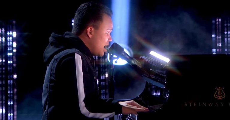 kodi-lee-sign-of-the-times-agt-the-champions