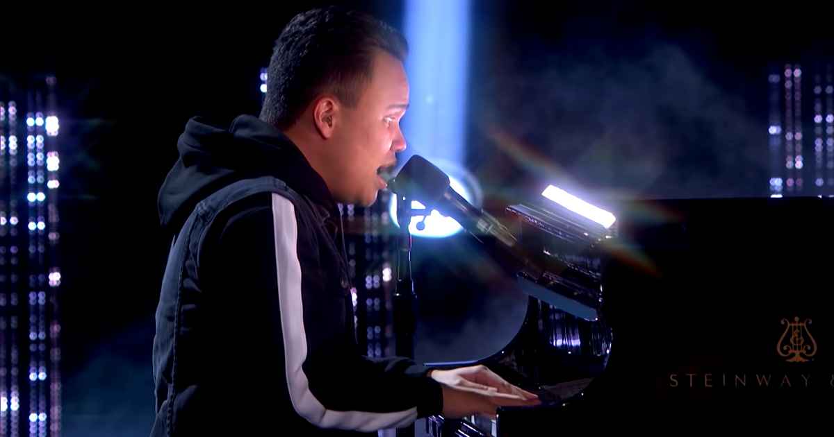 kodi-lee-sign-of-the-times-agt-the-champions