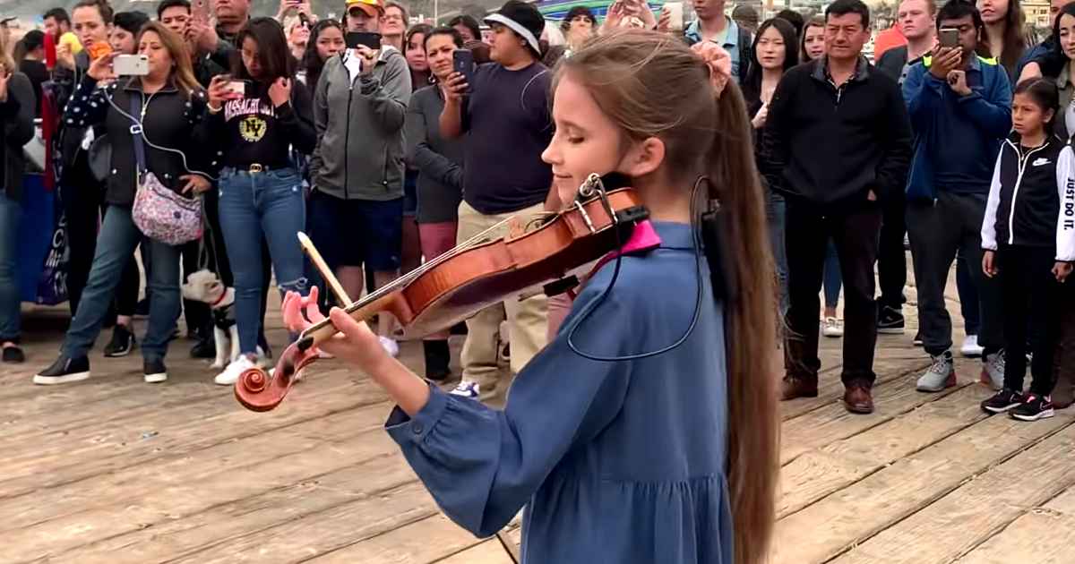 can't-help-falling-in-love-violin-cover-karolina-protsenko