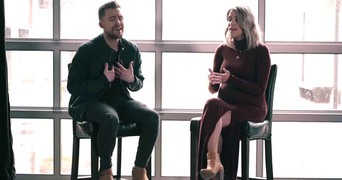 build-my-life-anthem-lights
